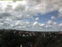 Vorschaubild von 30.08.2026 12:22