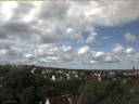 Vorschaubild von 30.08.2026 12:23