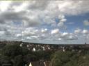 Vorschaubild von 30.08.2026 12:23