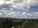 Vorschaubild von 30.08.2026 12:24