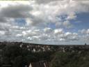 Vorschaubild von 30.08.2026 12:24