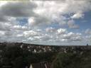 Vorschaubild von 30.08.2026 12:25