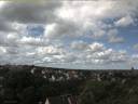 Vorschaubild von 30.08.2026 12:25