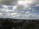 Vorschaubild von 30.08.2026 12:26