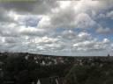 Vorschaubild von 30.08.2026 12:26
