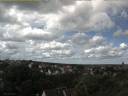 Vorschaubild von 30.08.2026 12:27