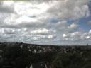Vorschaubild von 30.08.2026 12:28