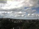 Vorschaubild von 30.08.2026 12:29
