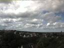 Vorschaubild von 30.08.2026 12:29