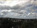 Vorschaubild von 30.08.2026 12:30