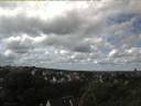 Vorschaubild von 30.08.2026 12:31