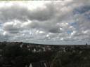 Vorschaubild von 30.08.2026 12:31