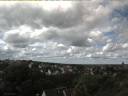 Vorschaubild von 30.08.2026 12:32