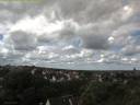 Vorschaubild von 30.08.2026 12:33
