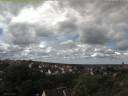 Vorschaubild von 30.08.2026 12:34