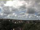 Vorschaubild von 30.08.2026 12:35