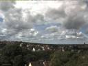 Vorschaubild von 30.08.2026 12:36