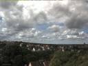 Vorschaubild von 30.08.2026 12:36