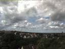 Vorschaubild von 30.08.2026 12:37