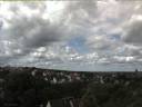 Vorschaubild von 30.08.2026 12:38