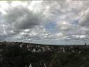Vorschaubild von 30.08.2026 12:39