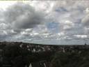 Vorschaubild von 30.08.2026 12:39