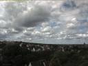 Vorschaubild von 30.08.2026 12:40