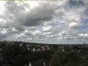Vorschaubild von 30.08.2026 12:41