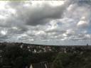 Vorschaubild von 30.08.2026 12:42