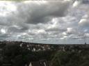 Vorschaubild von 30.08.2026 12:42