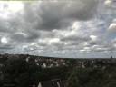 Vorschaubild von 30.08.2026 12:43