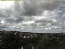 Vorschaubild von 30.08.2026 12:43