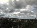 Vorschaubild von 30.08.2026 12:44