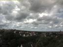 Vorschaubild von 30.08.2026 12:45