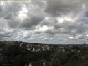 Vorschaubild von 30.08.2026 12:45