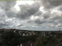 Vorschaubild von 30.08.2026 12:47