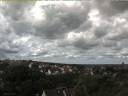 Vorschaubild von 30.08.2026 12:47