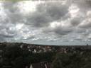 Vorschaubild von 30.08.2026 12:48