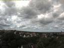 Vorschaubild von 30.08.2026 12:48