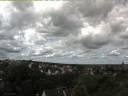 Vorschaubild von 30.08.2026 12:49