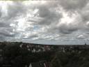 Vorschaubild von 30.08.2026 12:49