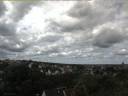 Vorschaubild von 30.08.2026 12:51