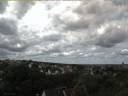 Vorschaubild von 30.08.2026 12:51