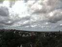 Vorschaubild von 30.08.2026 12:52