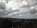 Vorschaubild von 30.08.2026 12:52