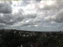 Vorschaubild von 30.08.2026 12:53