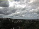 Vorschaubild von 30.08.2026 12:54