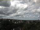 Vorschaubild von 30.08.2026 12:55