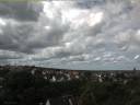 Vorschaubild von 30.08.2026 12:55