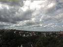 Vorschaubild von 30.08.2026 12:56